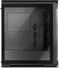 Nox Hummer Quantum - ATX Semi-toren - RGB Verlichting - Zwart