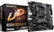 Gigabyte B550M DS3H AC R2 - Micro ATX Moederbord - AMD B550 - 128 GB DDR4 - Wi-Fi 5 (802.11ac) - Bluetooth 5.0