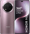 Honor Magic7 Lite - Paars - 256 GB - Fysieke simkaart + eSIM