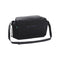 Vaude eBox - Stuurtas KLICKfix ready - 6L zwart