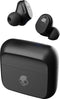 Skullcandy Mod - In-ear oordopjes - Multipoint pairing en Stay-Aware mode - Zwart