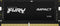 Kingston FURY Impact KF556S40IBK2-64 - DDR5 Geheugenkit - 64 GB (2 x 32 GB) - 5600 MHz SODIMM