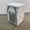 Samsung WW90CGC04AAH - Wasmachine - 9kg - 1400rpm - EcoBubble™ technologie