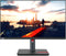 Lenovo ThinkVision P24h-30 - Monitor 23,8