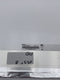 N133HSE-EA1 REV.C3 - Laptop Scherm 13,3 Inch - FHD 1920×1080 Mat