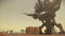 Sonic Frontiers - Nintendo Switch - Actie Avontuur - Code in a box