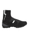 Northwave Celsius XT GTX - MTB schoenen - Gore-Tex® waterdicht - zwart 48