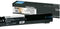 Lexmark C950X2KG - Toner - 32.000 pagina's - Zwart