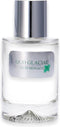 Reminiscence Oud Glacial Eau de Parfum 50ml