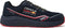 Sparco Milton ESD REd Bull S1PS veiligheidsschoen maat 40
