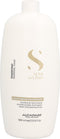 Conditioner Alfaparf Milano Semi Di Lino (1000 ml)