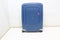Samsonite S'CURE SPINNER 55/20 - Hardcase Handbagage - Ultralicht en sterk - Blauw