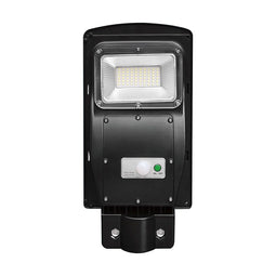 V-TAC VT-ST63W - LED Spot - 63W
