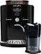 Krups Latt' Espress EA8298 - Volautomatische Espressomachine - One-touch-cappuccino functie - Afneembare melkcontainer