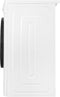 Privileg PWFA854AMYTIMEDE - Wasmachine - 8 kg - 1400 tpm - Energieklasse A - Wit