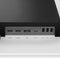 Lenovo Legion Pro 27UD-10 - Monitor - 26,5