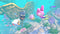 Hello Kitty Island Adventure - Gift Box Edition - Nintendo Switch - 300+ extra voorwerpen