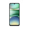 Xiaomi Redmi A5 4G - Blauw - 64 GB - Dubbele fysieke simkaart