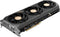 Zotac GAMING GeForce RTX 5070 Ti - Videokaart - 16 GB GDDR7 - 7680 x 4320 Pixels
