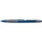 Schneider - Balpen Loox blauw
