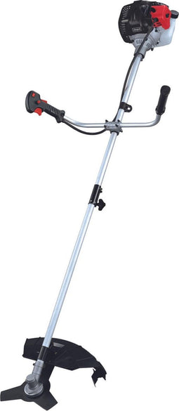 Scheppach BCH3300PB Kantenmaaier - 900W