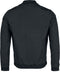 JACK&JONES JJERUSH - Bomberjack - Waterbestendig - Maat XXL