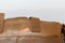 BURKELY Vintage Jesse - Aktetas - Laptopvak 14 inch - Cognac