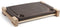Stenen grill Anaflor Keramisch (36,5 X 24 cm)