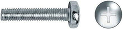 Schroefdoos CELO 4 x 25 mm 500 Stuks