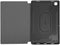 Targus Click-in - Hoes voor Samsung tablet - Geschikt voor verschillende modellen