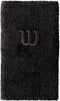 Wilson Extra Wide Wistband - Zweetband - Multi