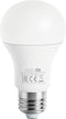 Xiaomi - Philips ZeeRay Wi-Fi LED Smart Bulb - E27 Dimbaar 9W met Google Alexa IFTTT Mi Home ondersteuning
