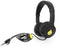 SOHO Headset, Educational Audio Link