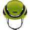 Abus GameChanger - Fietshelm - Aerodynamisch ontwerp - Neon geel - Maat L (58-62 cm)