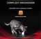 Pro Plan Veterinary Diets Feline Dm Diabetes Management - Kattenvoer - 1.5 kg
