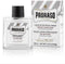 Proraso - Aftershave Balm Gevoelige huid