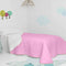 Kindersprei Arista | Happy Basics Kids