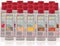 CHI Ionic Shine Shades ASH 89ml