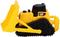 Cat Mini Bouwvoertuigen 5-Pack