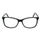 Andy Wolf 5072 - Uniseks Brillenframe - Glas zonder voorschrift