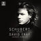 David Fray - CD - Fantaisies - Stereo
