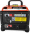 Valex - 4-takt Generator 1000W - 1371820