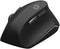 Conceptronic Wireless Ergonomic Keyboard & Mouse Kit - Draadloos - FullSize Qwertz DE