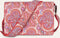 Oilily -