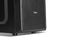 NOX LITE 030 - Micro ATX/Mini ITX Midtower Behuizing - 19,64L - Max. grafische kaartlengte 315mm