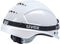 uvex pheos alpine 9773250 Veiligheidshelm EN 455 Oranje