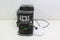 DeLonghi Magnifica S ECAM 20.110.B - Volautomatische espressomachine - 15 bar - Zwart