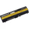 Battery for Lenovo ThinkPad SL417 E40/ Edge 14