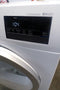 Siemens WT45H281NL - Warmtepompdroger - 7 kg - A++