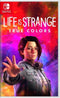 Square Enix Life is Strange: True Colors - Nintendo Switch - Emotioneel avontuur